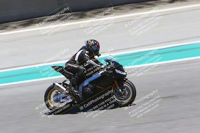 media/Jun-24-2022-TrackDaz (Fri) [[aa6850b51f]]/Group B/1245pm (Front Straight)/